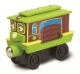 Chuggington Wooden Railway - Zephie